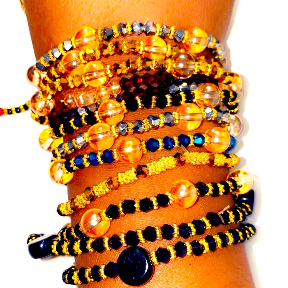 Jewelry - Picture 5 of 7